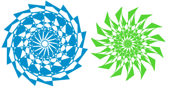 Logo autoklub-polska.pl